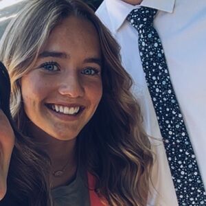 Meet your Posher, Sage